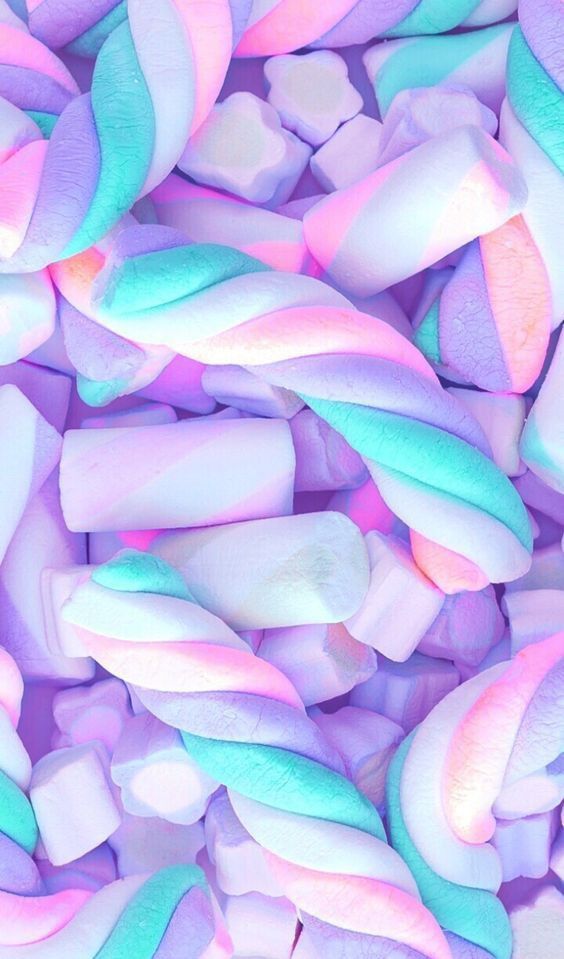 Bonbons à la pièce