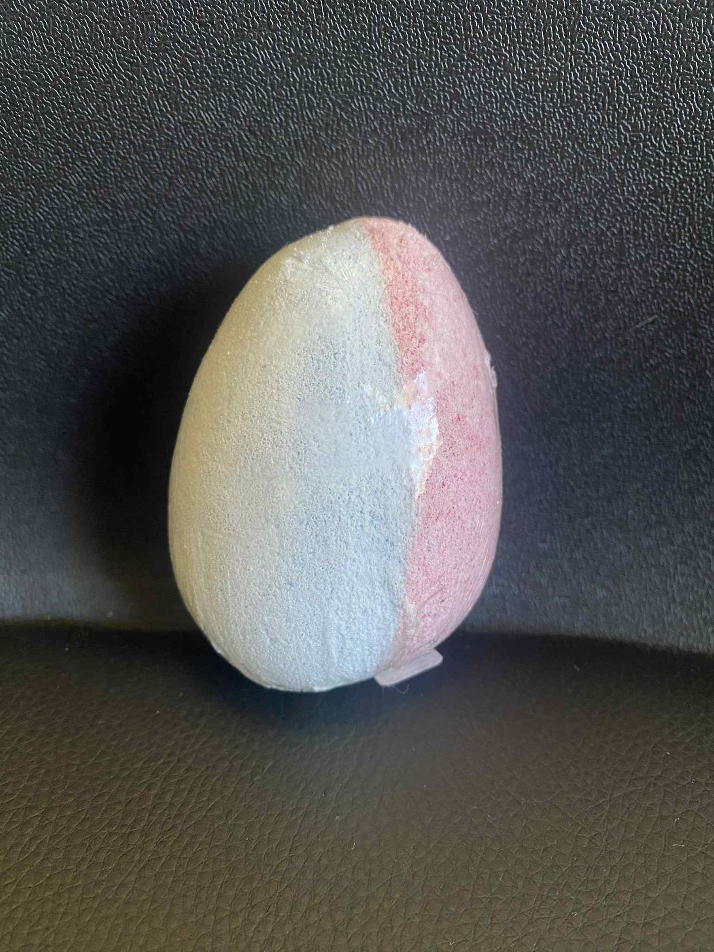 BOULE DE BAIN XXL DRAGON