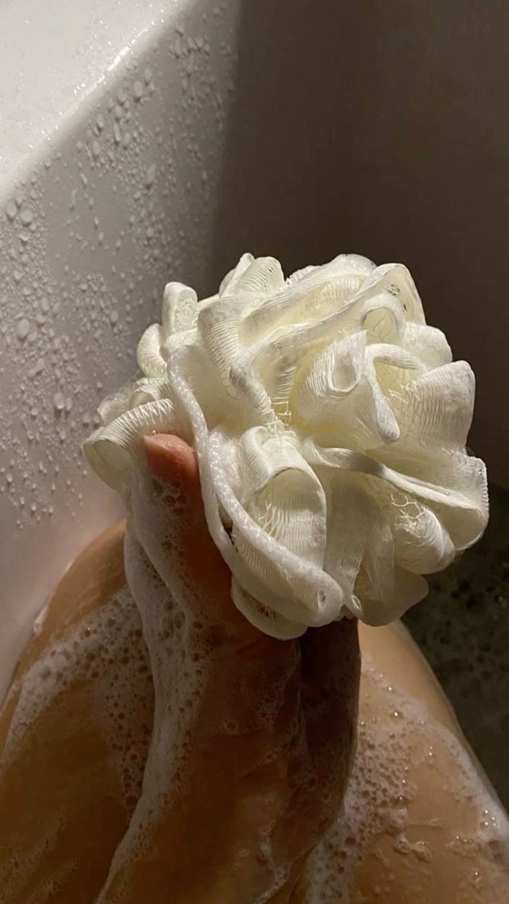 ACCESSOIRE BAIN ET DOUCHE