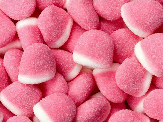 Bisous sucrés 100g