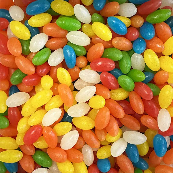 Jelly Beans 100g