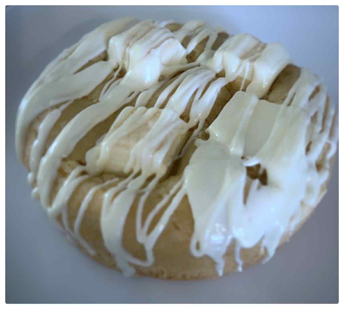 COOKIE ARTISANAUX CLASSIQUE