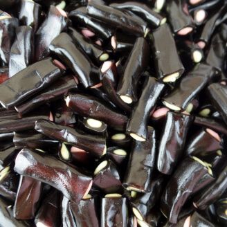 Mini cocobat 100G