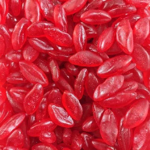 Mini lèvres lisse (100g)
