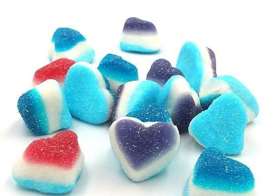 Love pik 100G