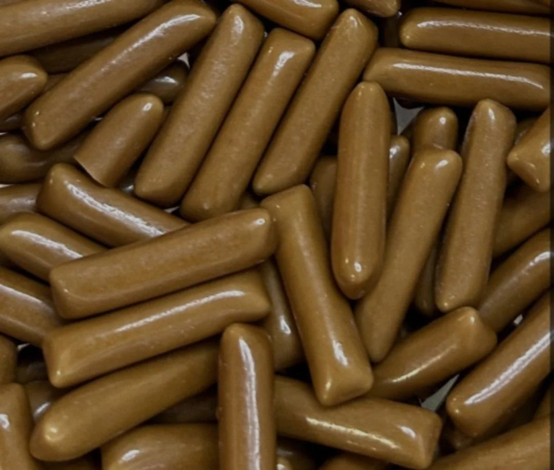Craies lisse Cola
