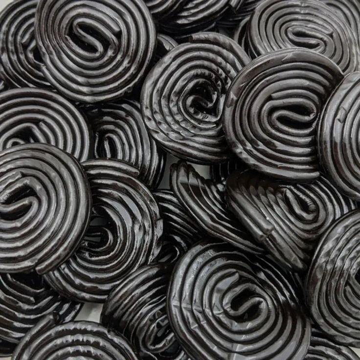 Rotella