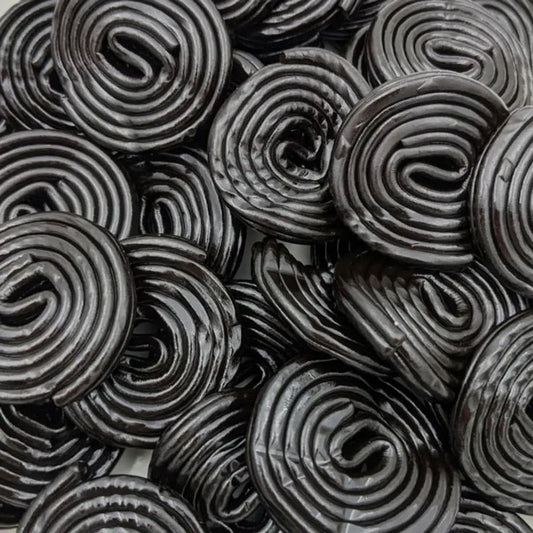 Rotella