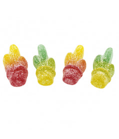 Cactus sucré 100G