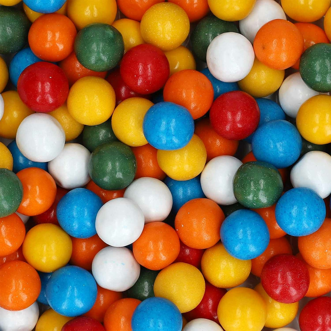 Bille de Chewing-gum 100G