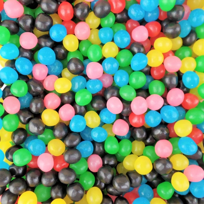 Dragibus HARIBO 100grs