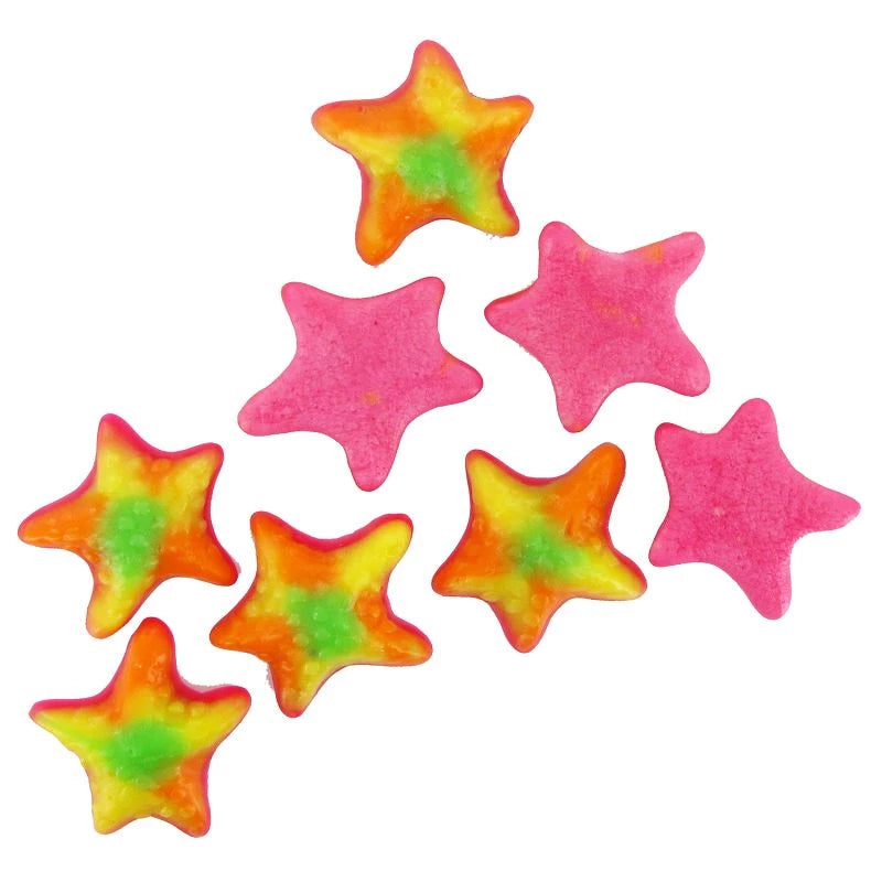 Etoile de mer 100G