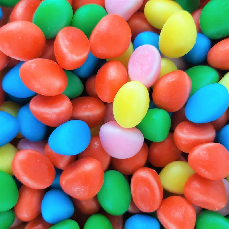 Floppies Haribo 100grs