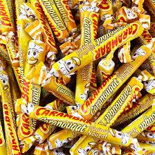 Carambar Caranougat