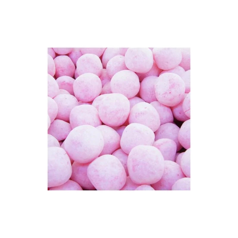 Verquin fraise 100g