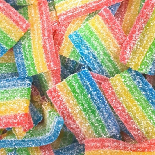 Miami Pik HARIBO