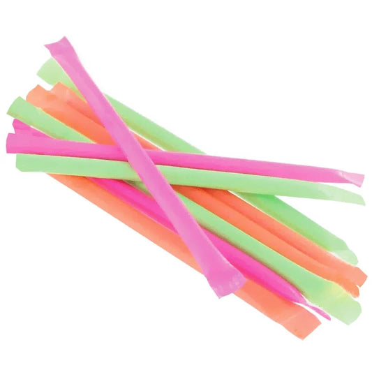 Paille Poudre