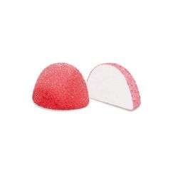 Fraises Crunch 100Grs